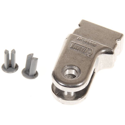 Leg Top 2.5 - 3.5m 07 (98655-757) - 98655-757