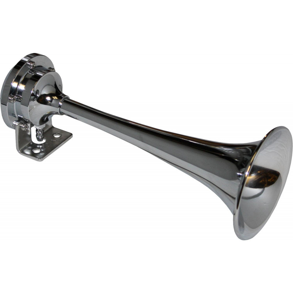 12v electric horn discount