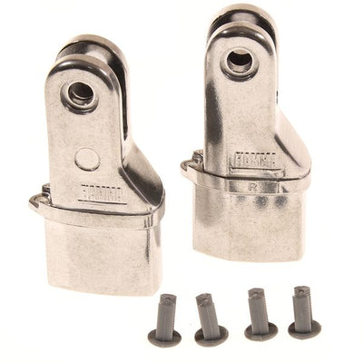 F45Til Leg Top 08 (Pair) (98655-763) - 98655-763