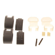 Leg Adjuster Pair (98655-171) - 98655-171