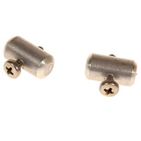 Caravanstore Bullets (98655-186) - 98655-186