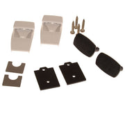 Leg Bracket Kit (98655-176) - 98655-176