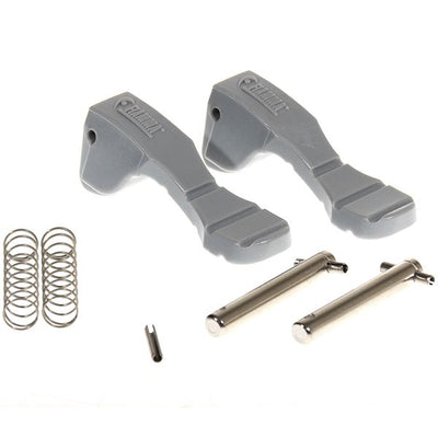 Kit Clamp / Fast Clip (Pair) (98655-923) - 98655-923