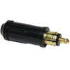 DIN Accessory Connection Plug (16A Max)  715654 - ChasNewensMarine