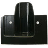 LH Top Box Lock Cover (98654-026) - 98654-026