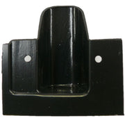LH Top Box Lock Cover (98654-026) - 98654-026
