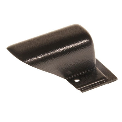 RH Top Box Lock Cover (98654-027) - 98654-027