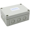 Index Marine Medium Junction Box (10 Way / IP67)  715967 - ChasNewensMarine