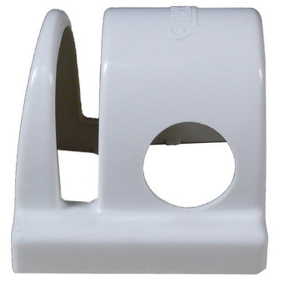 Top Cover Security Handle (98656-700) - 98656-700