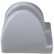 Bottom Cover Security Handle (98656-701) - 98656-701