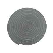 Ultra Box Seal 10 Metres (98654-028) - 98654-028