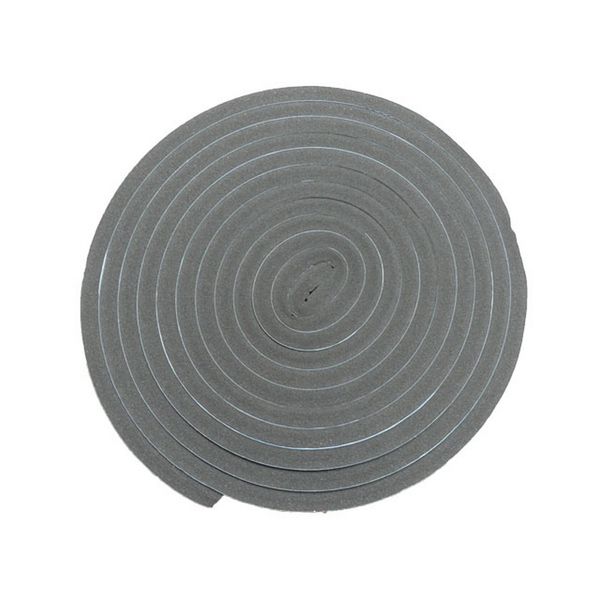 Ultra Box Seal 10 Metres (98654-028) - 98654-028