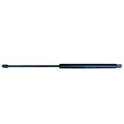 Box 320/360/500 Gas Strut (98654-024) - 98654-024