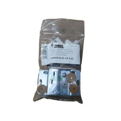 Fit Kit Box 180/320/360/500 (98654-010) - 98654-010