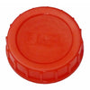 Bi-Pot Large Cap Red (98659-010) - 98659-010