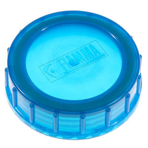 Bi-Pot Large Cap Blue (98659-016) - 98659-016