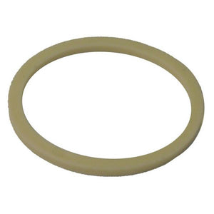 Bi-Pot Large Cap Washer (98659-013) - 98659-013