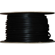 ASAP Electrical Coaxial Cable Sold in 100 Metre Length (RG-213)  716501-100