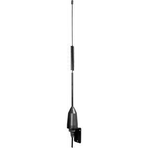 Shakespeare YRR Raider Antenna (8m Cable / VHF)  716532