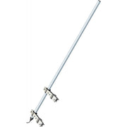 Shakespeare AIS-COM Commercial Antenna (1m Cable / Clamp On / AIS)  716546 - ChasNewensMarine