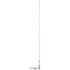 Shakespeare 427-S Fibreglass Antenna (6m Cable / VHF)  716550