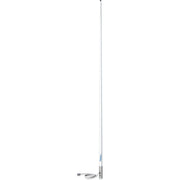 Shakespeare 427-S Fibreglass Antenna (6m Cable / VHF)  716550 - ChasNewensMarine