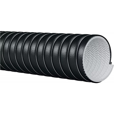 Seaflow Insulated Ducting Hose (76mm ID / 10M)  716776-10 - ChasNewensMarine