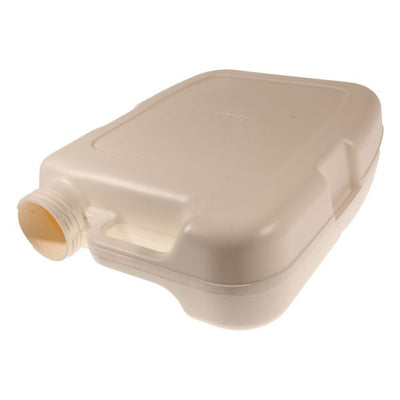 Lower Tank for Bi-Pot 1513 (98659-017) - 98659-017