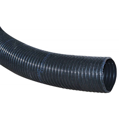 Seaflow Ducting Hose 100mm ID (Sold Per 10 Metre Coil)  716891-10