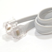 Mastervolt RJ12 Communication Cable (1 Metre)