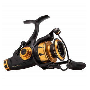 Penn Spinfisher VI Spinning Reels-SSVI3500