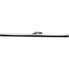ASAP Electrical Replacement Manual Wiper Blade (280mm)  717009 - ChasNewensMarine