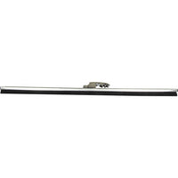 ASAP Electrical Replacement Manual Wiper Blade (280mm)  717009 - ChasNewensMarine