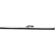 ASAP Electrical Replacement Manual Wiper Blade (280mm)  717009