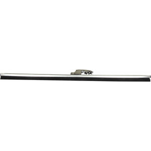 ASAP Electrical Replacement Manual Wiper Blade (280mm)  717009 - ChasNewensMarine