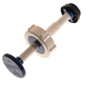 Plunger Kit for Bi-Pot 30 (98659-002) - 98659-002