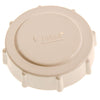 Cap for Bi-Pot 30 (05313-01-) - 05313-01-