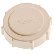 Cap for Bi-Pot 30 (05313-01-) - 05313-01-