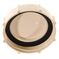 Cap for Bi-Pot 30 (05313-01-) - 05313-01-