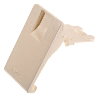 Side Clip for Bi-Pot 30 (98659-006) - 98659-006