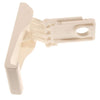 Side Clip for Bi-Pot 30 (98659-006) - 98659-006