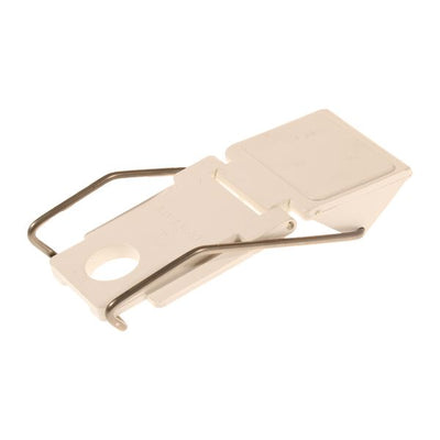 Side Clip for Bi-Pot 125 (98659-022) - 98659-022