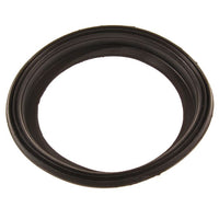 Rubber Gate Seal Lower/Lip (98659-037) - 98659-037