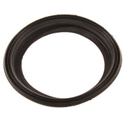 Rubber Gate Seal Lower/Lip (98659-037) - 98659-037