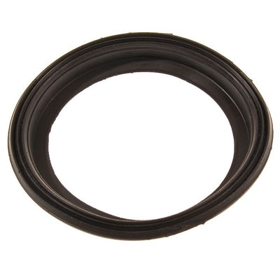 Rubber Gate Seal Lower/Lip (98659-037) - 98659-037