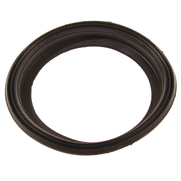 Rubber Gate Seal Lower/Lip (98659-037) - 98659-037
