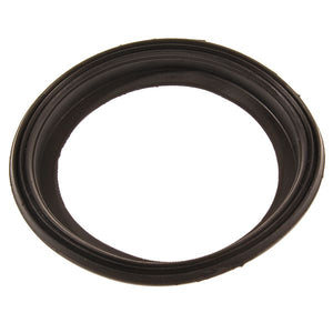 Rubber Gate Seal Lower/Lip (98659-037) - 98659-037