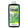 Star brite Instant Fresh Toilet Treatment Pine Scent