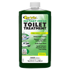Star brite Instant Fresh Toilet Treatment Pine Scent