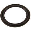 Rubber Gate Seal Upper - 98659-050